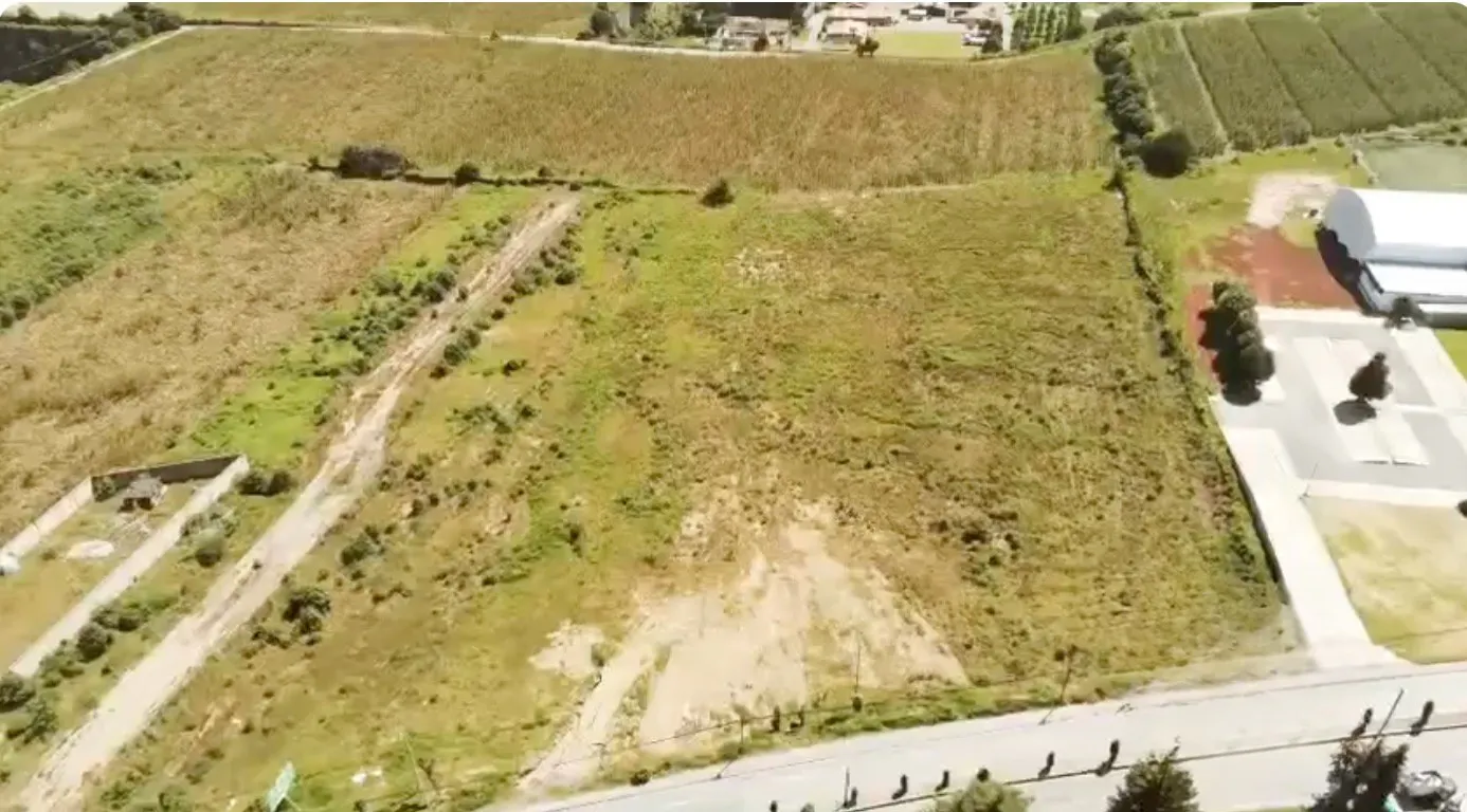 Terreno Spot2