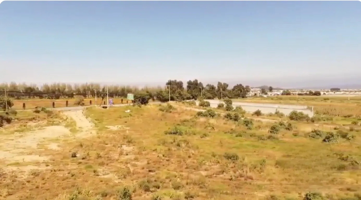 Terreno Spot2