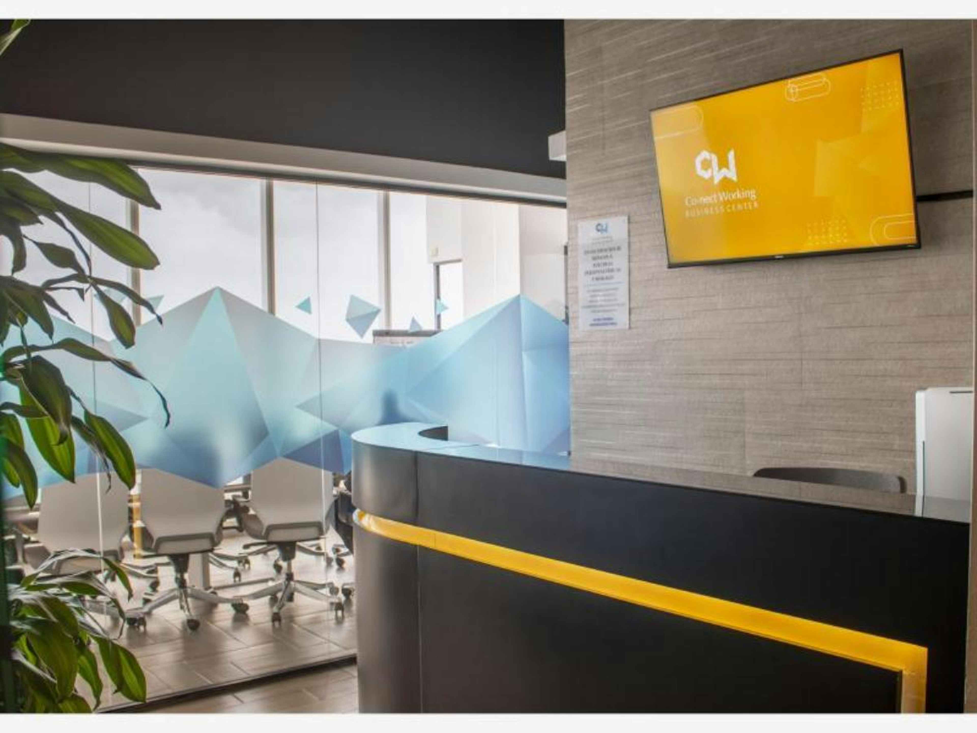 Calzada Zavaleta 1108