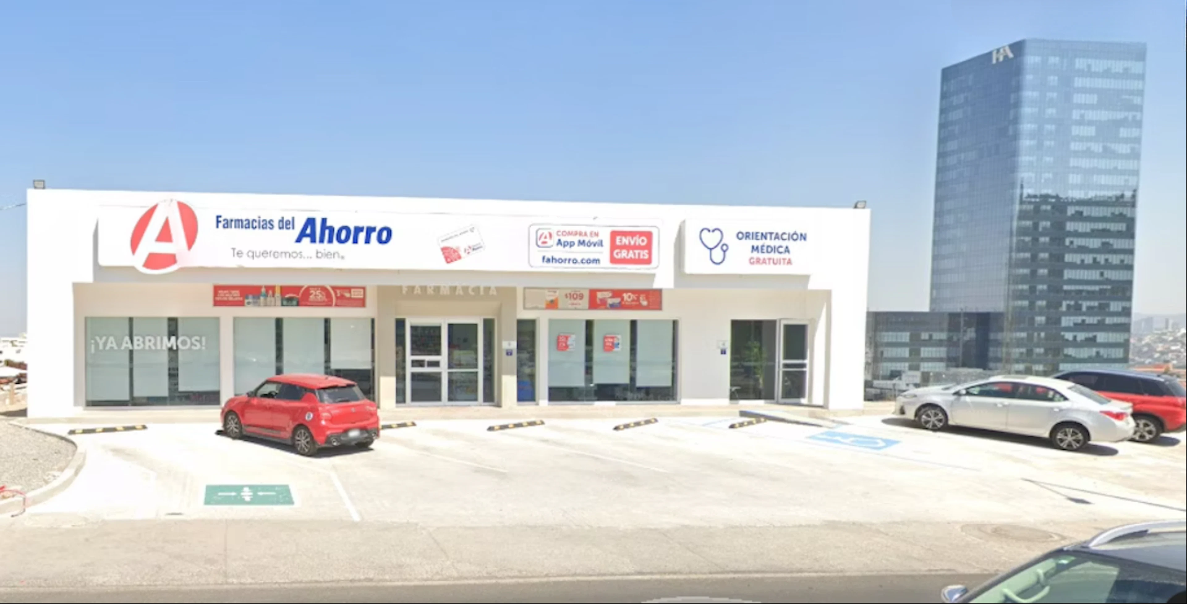 Local Comercial Spot2