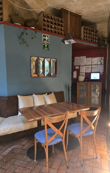 Local Comercial Spot2