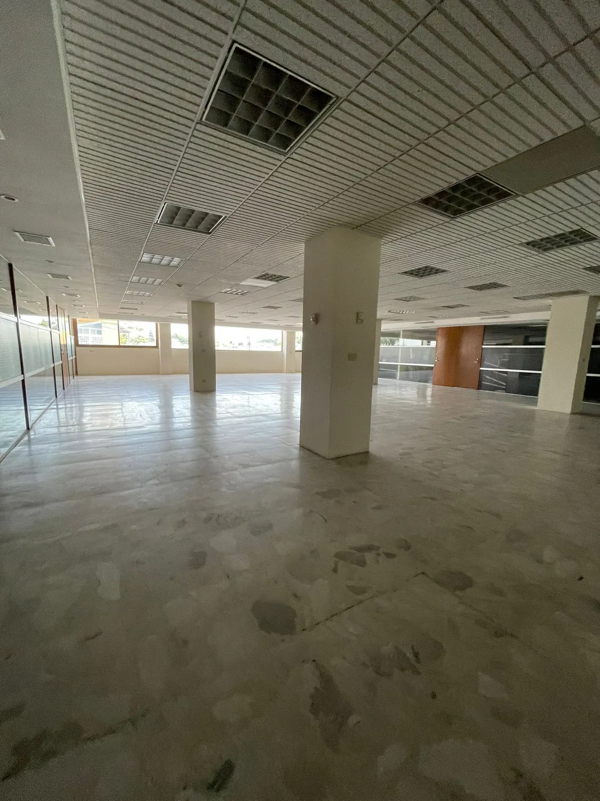 Oficina Spot2