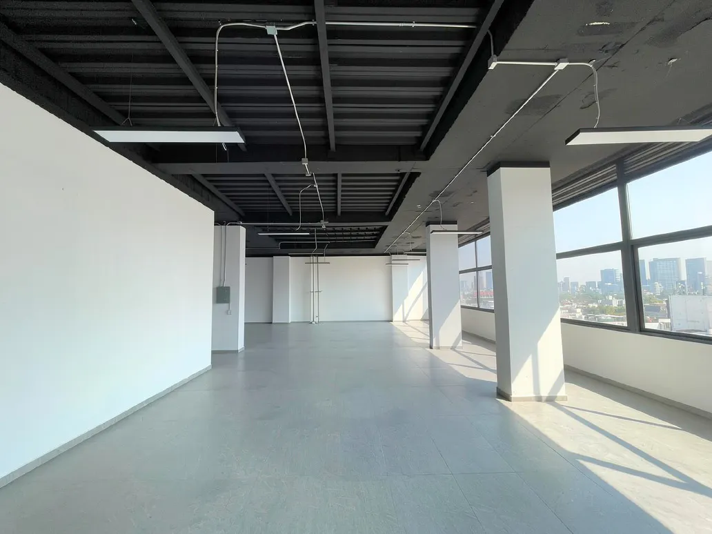 Oficina Spot2
