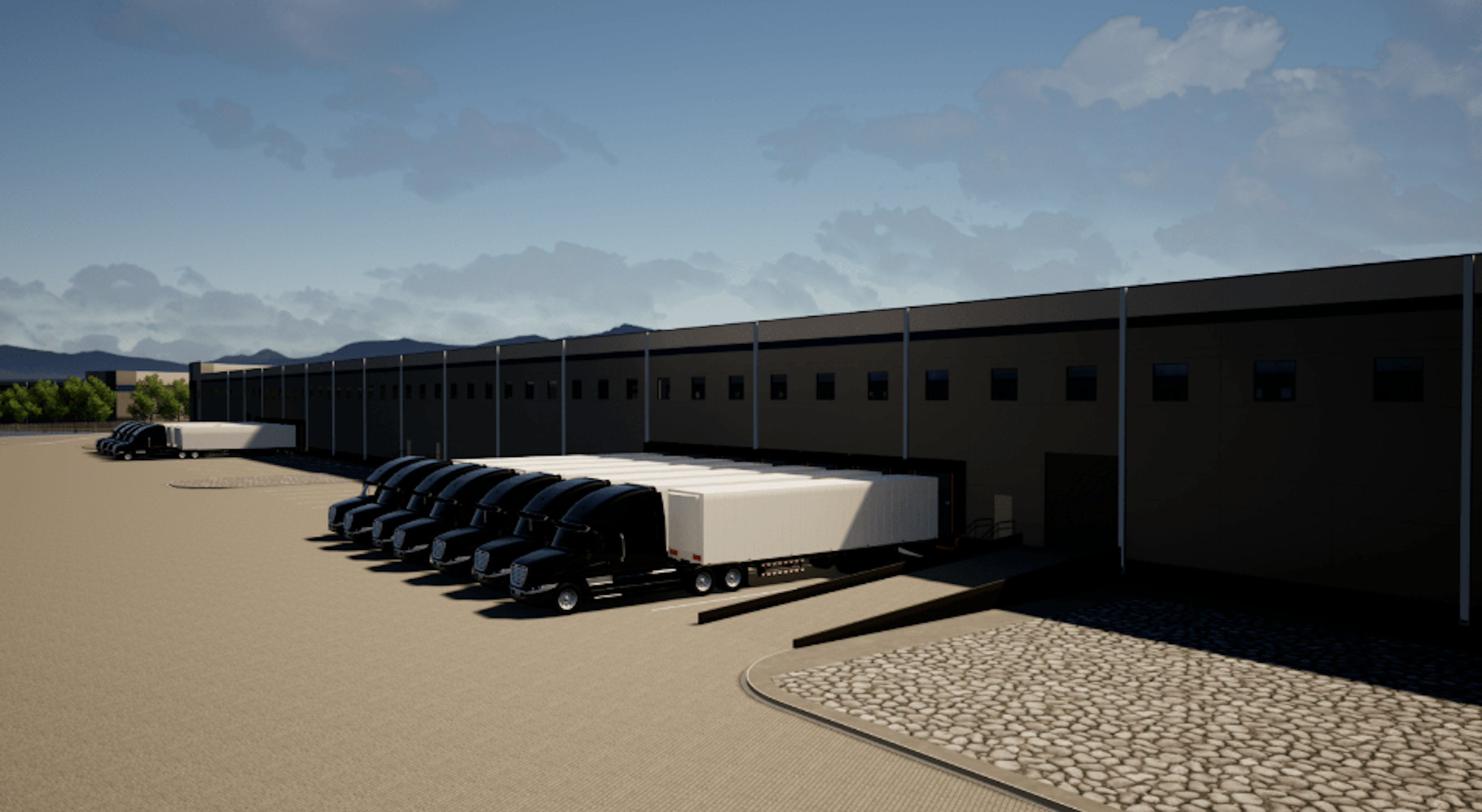 Nave F - Lcc -b007-photo