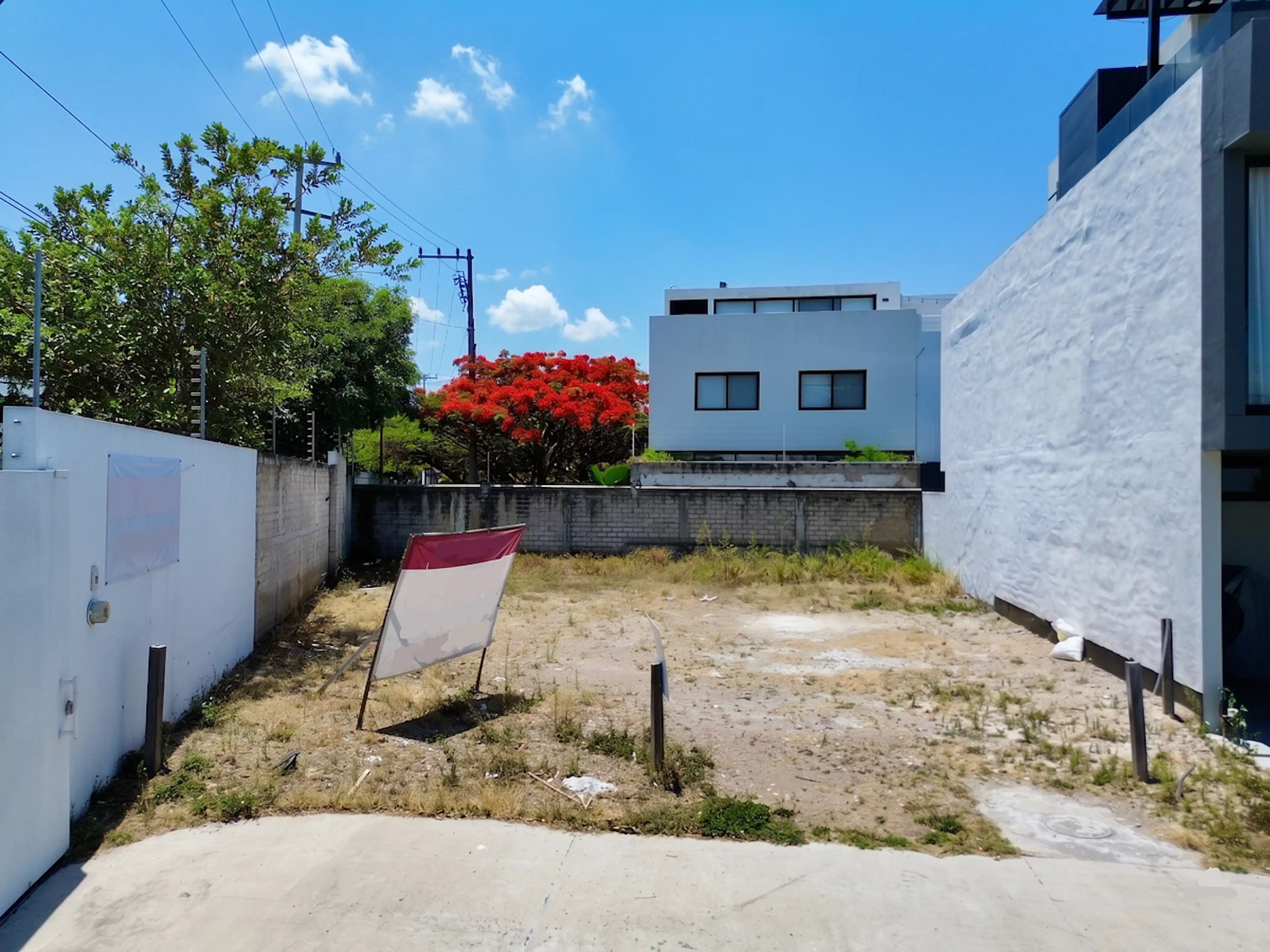 Venta | 238 M2 | Condominio Cantares Residencial | Rinconada Del Bosque| Zapopan