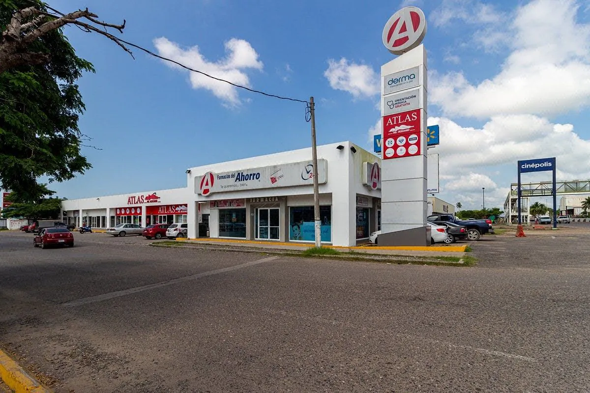 Local Comercial Spot2