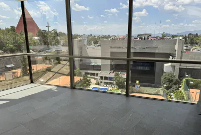 Oficina Spot2