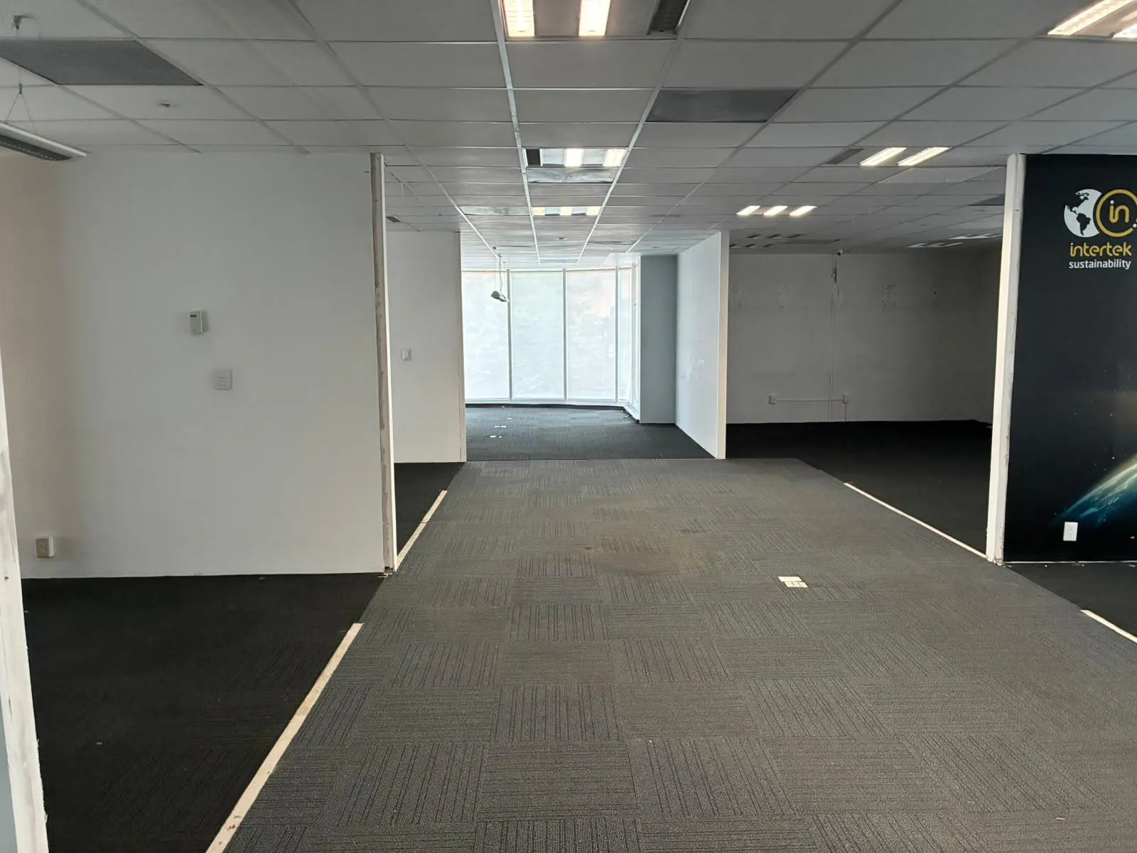 Oficina Spot2