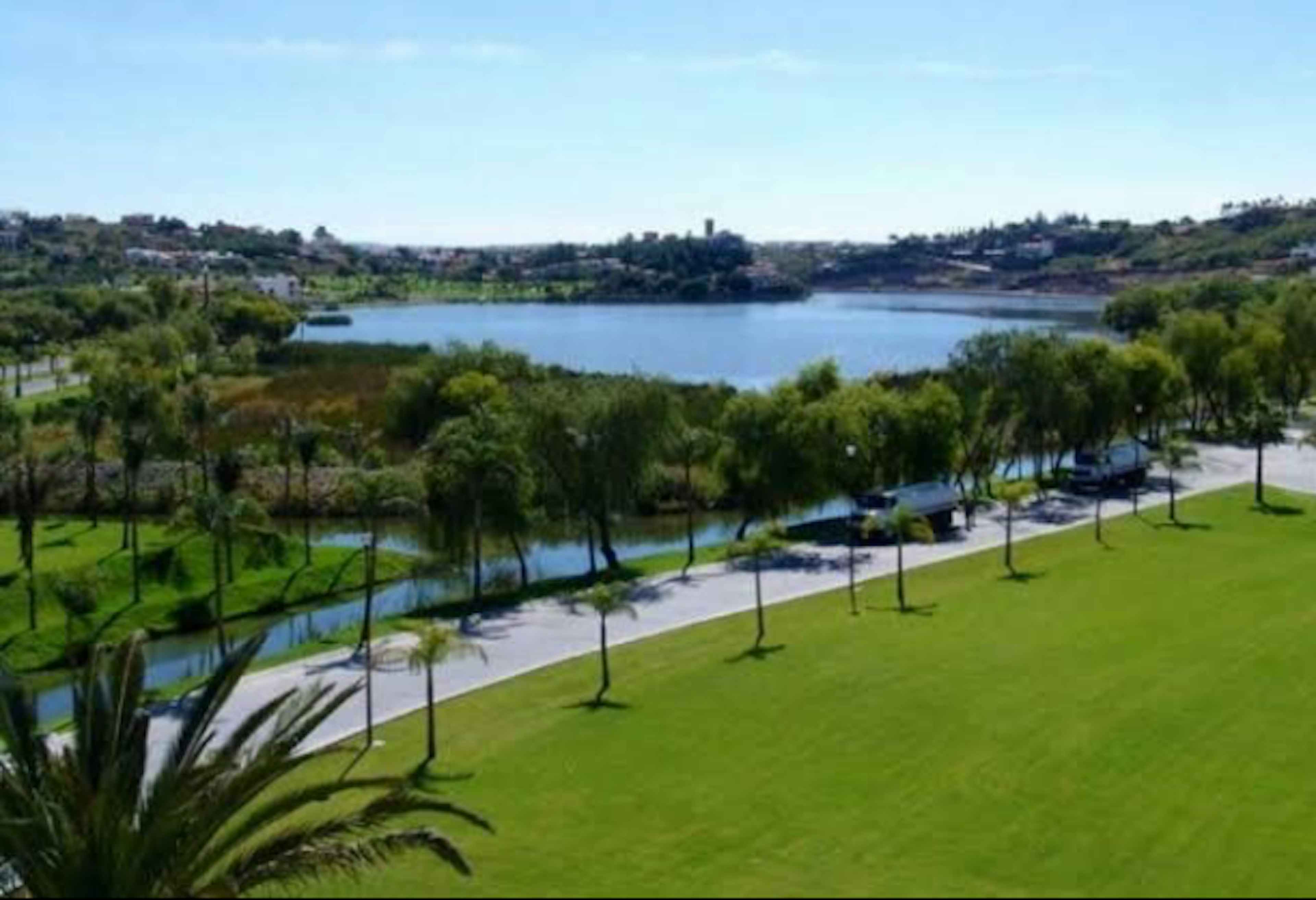 Terreno En Venta En Lago Patzcuaro