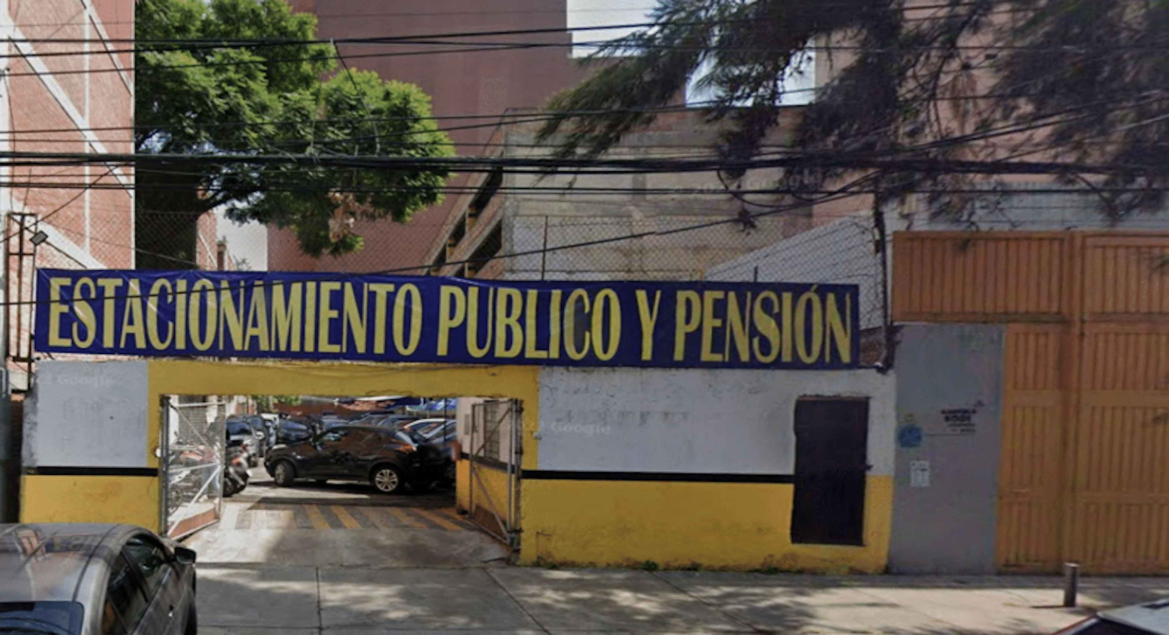 Doctor J. Navarro 143