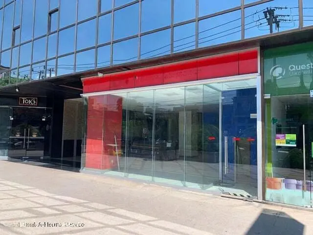 Local Comercial Spot2
