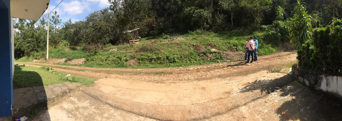Terreno Spot2