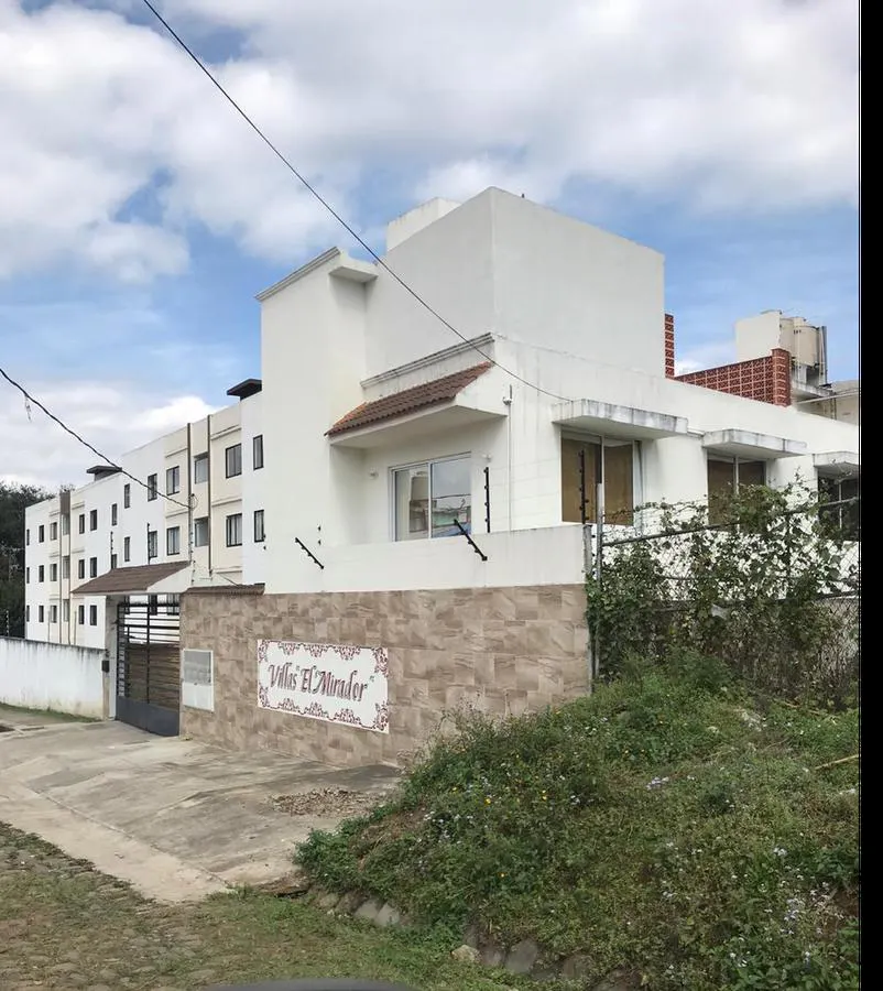 Terreno Spot2