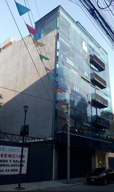 Oficina Spot2