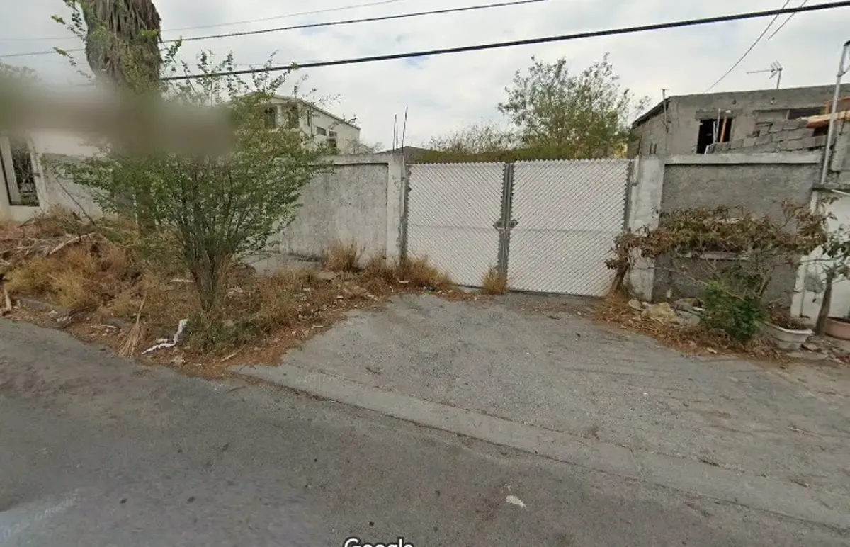 Terreno Spot2