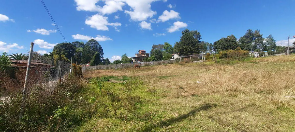 Terreno Spot2
