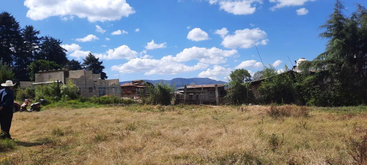 Terreno Spot2