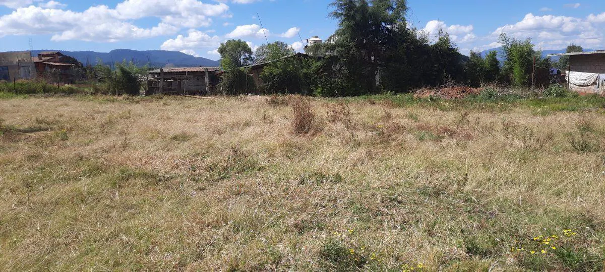 Terreno Spot2