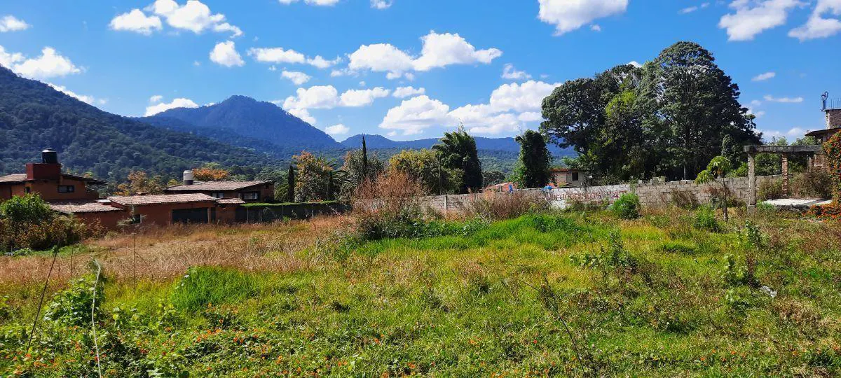 Terreno Spot2