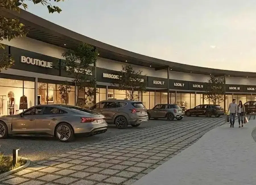 Local Comercial Spot2