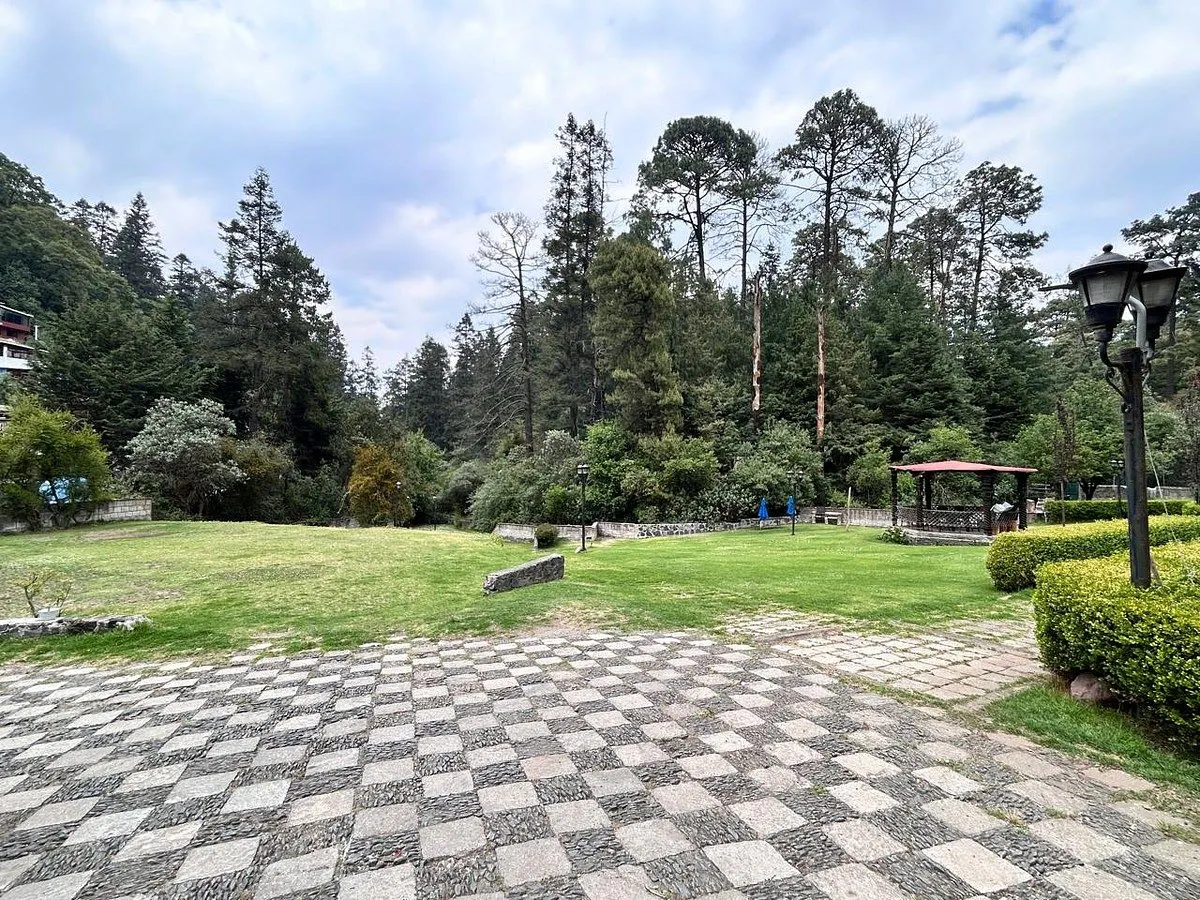 Terreno Spot2