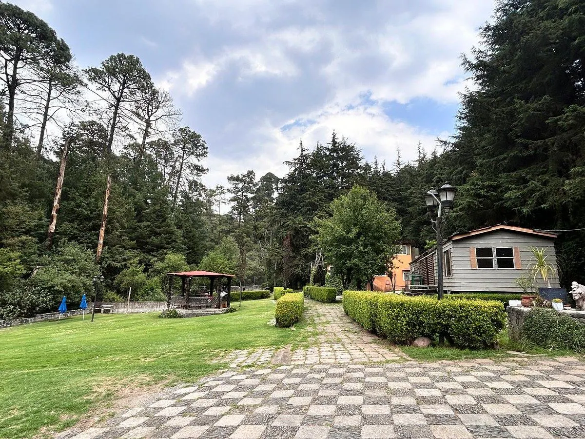 Terreno Spot2