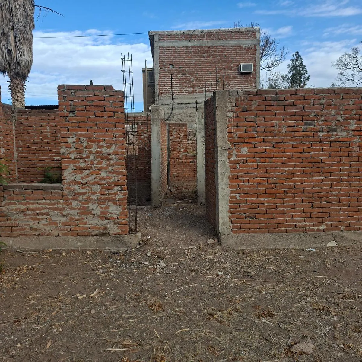 Terreno Spot2