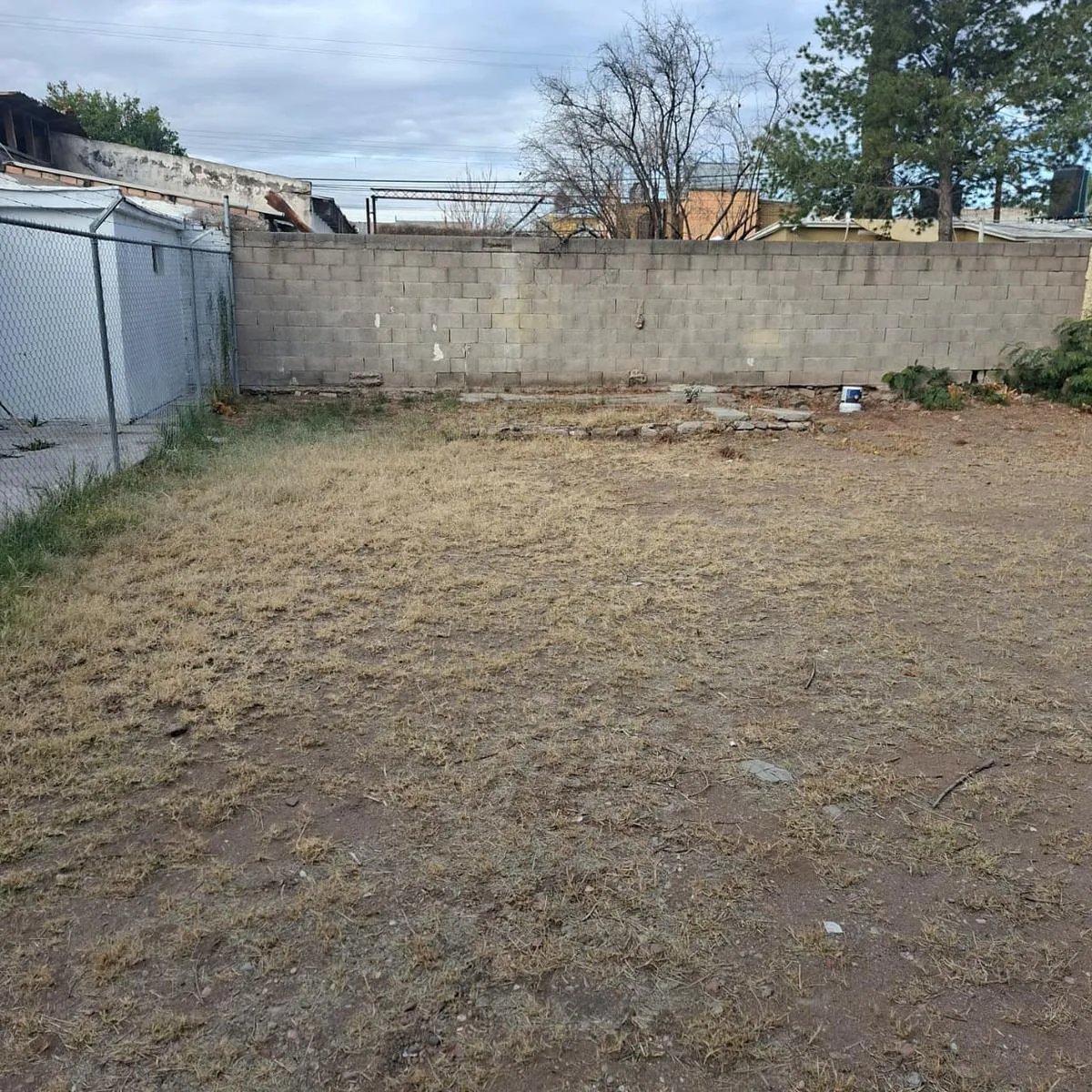 Terreno Spot2