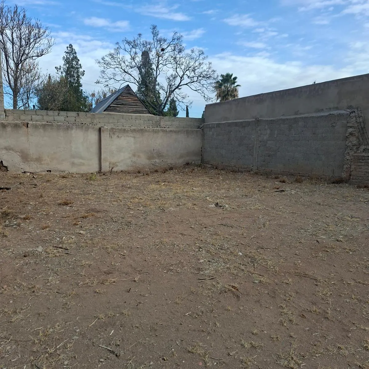 Terreno Spot2