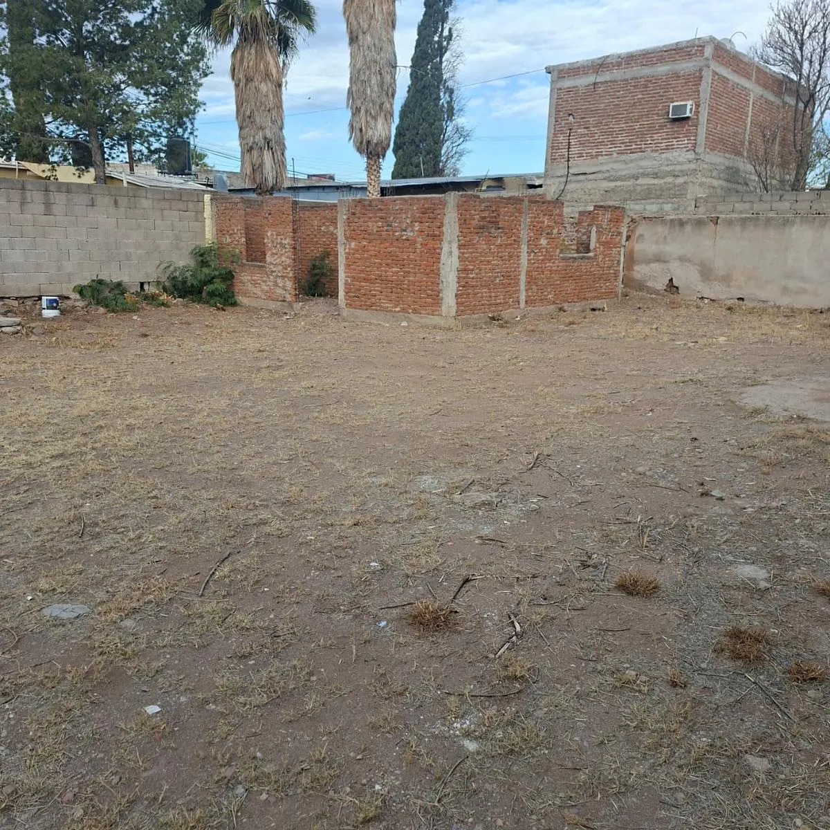 Terreno Spot2