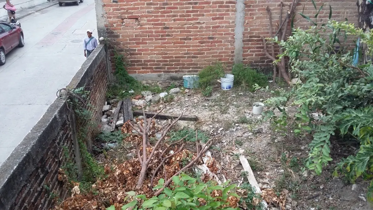 Terreno Spot2