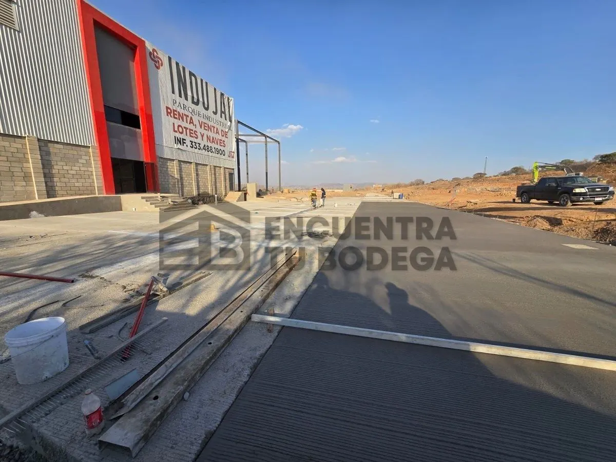 Terreno Spot2