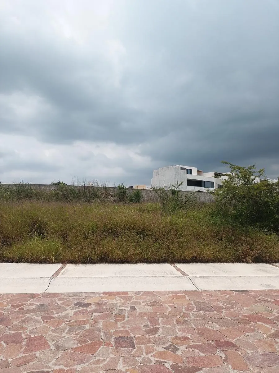Terreno Spot2