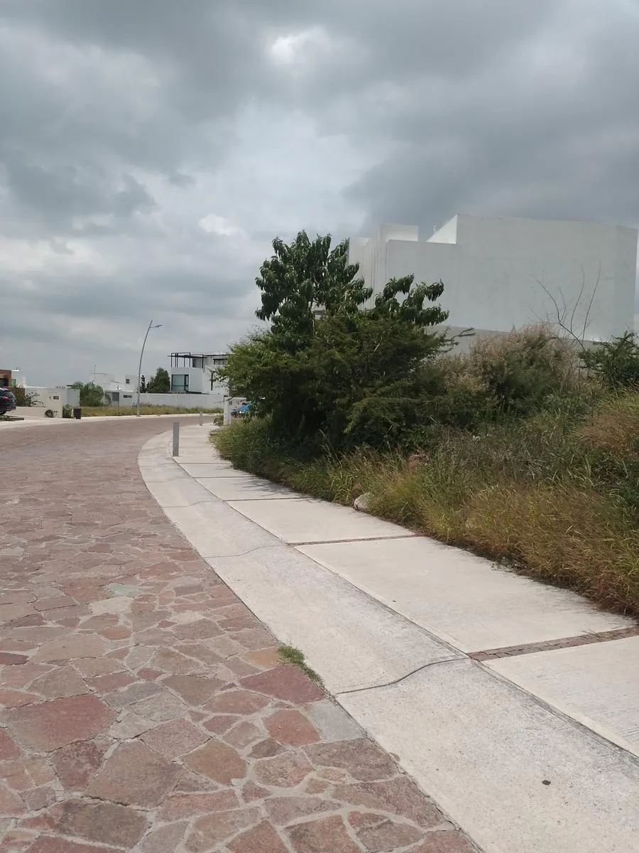 Terreno Spot2