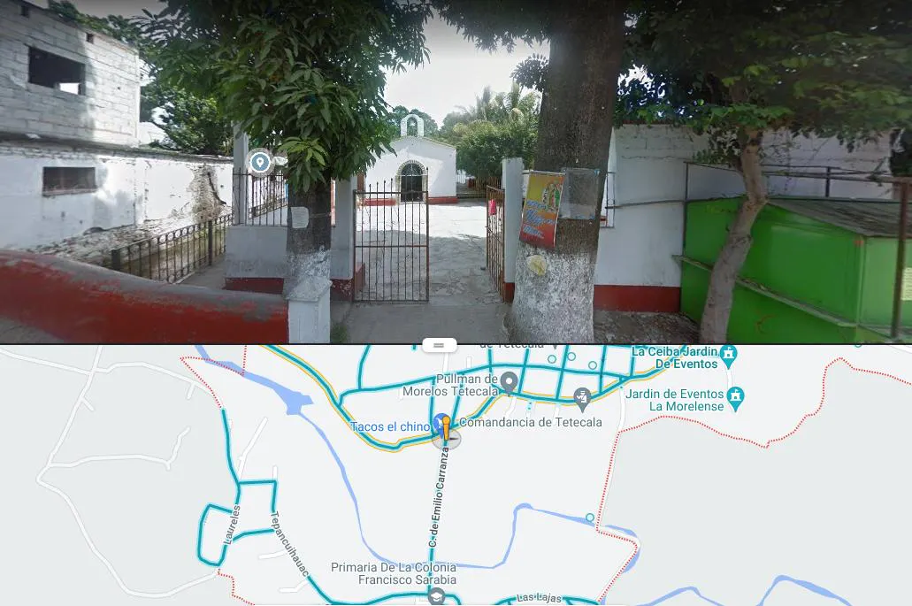 Terreno Spot2