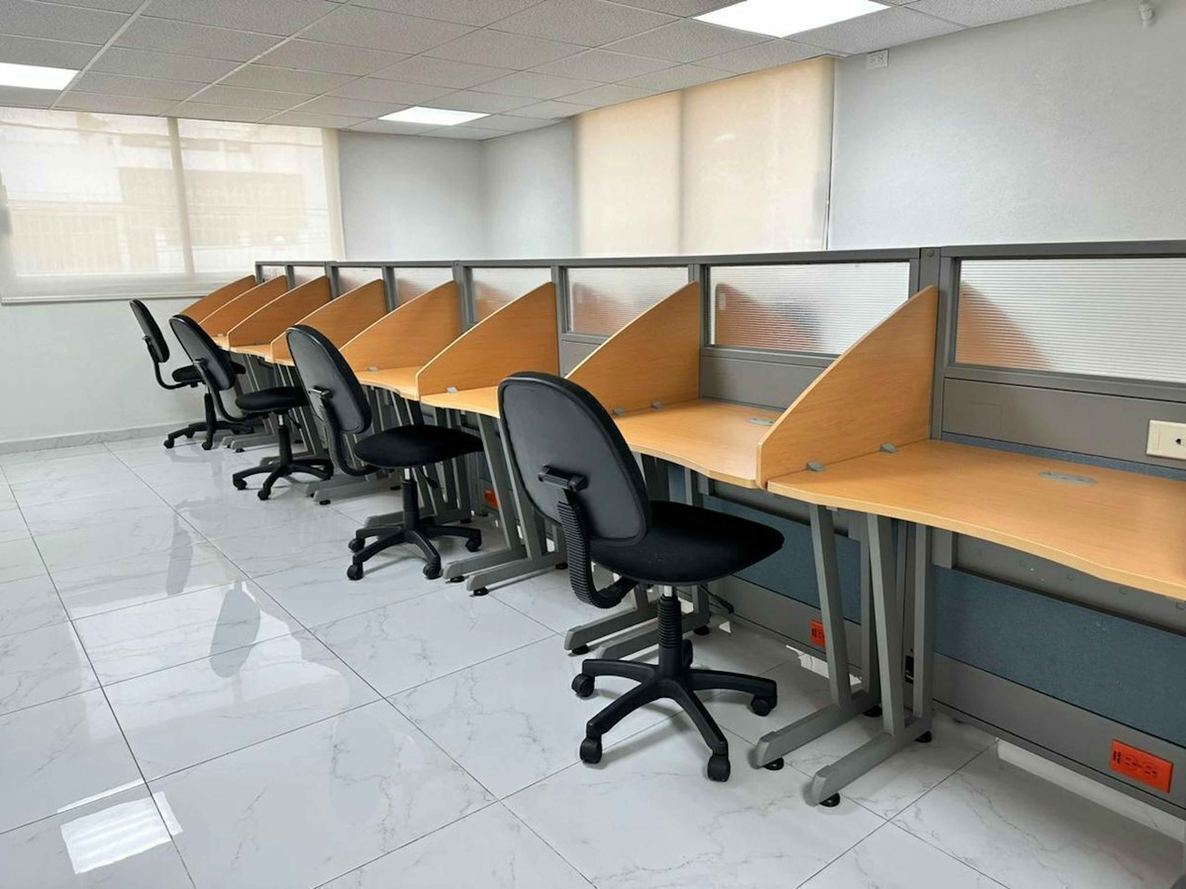 Cerro De La Estrella 420