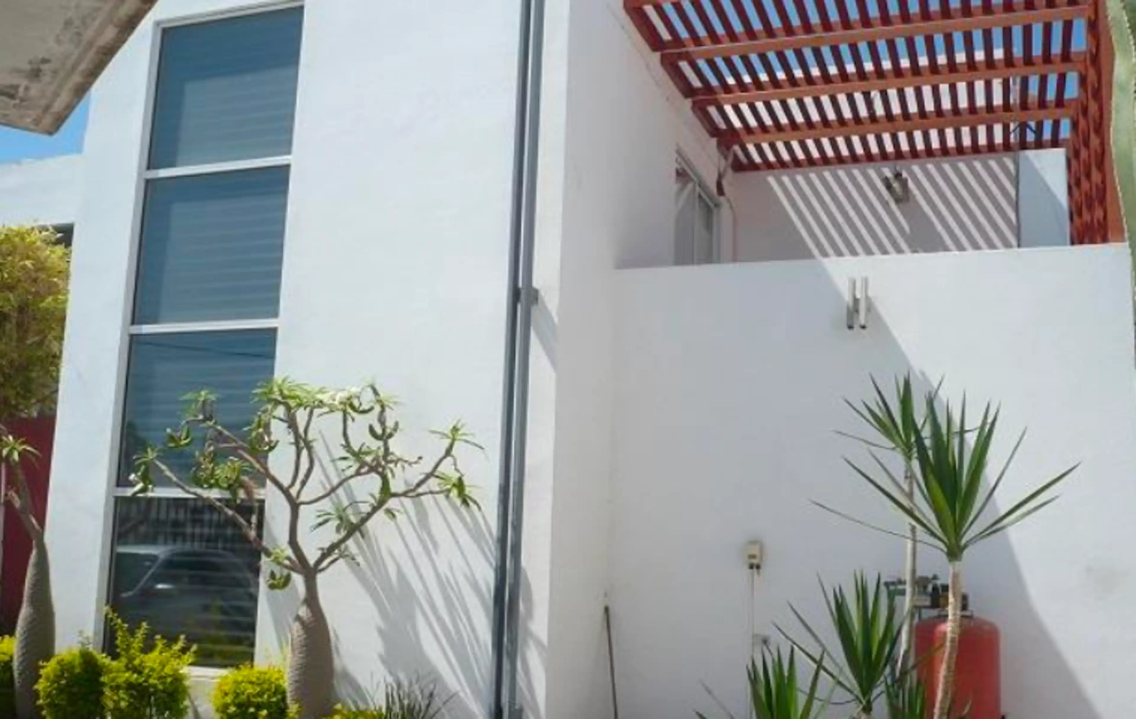 Calzada Abastos