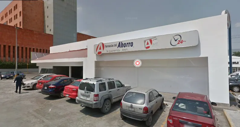 Local Comercial Spot2
