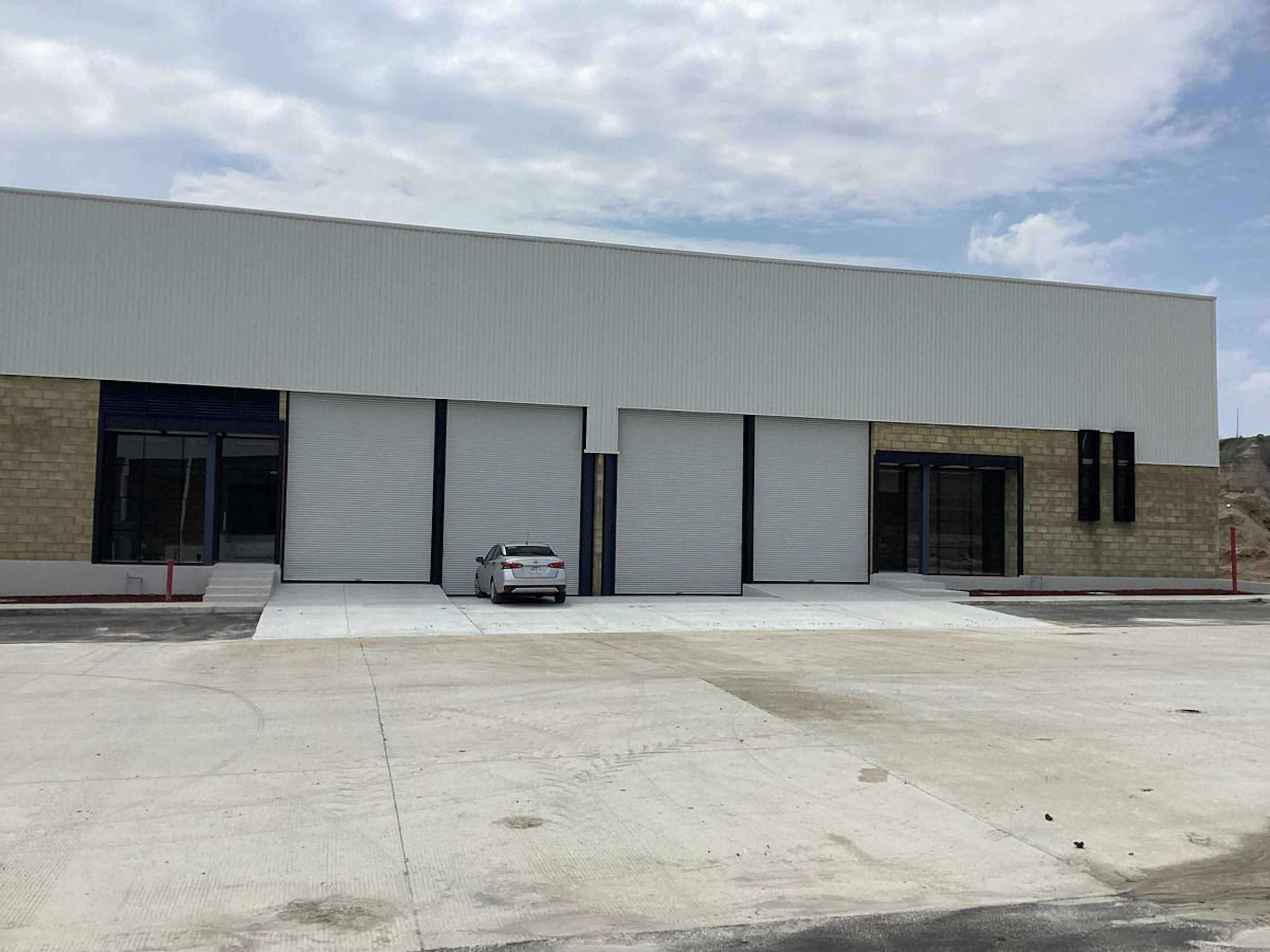 Calle Jilgueros 1274