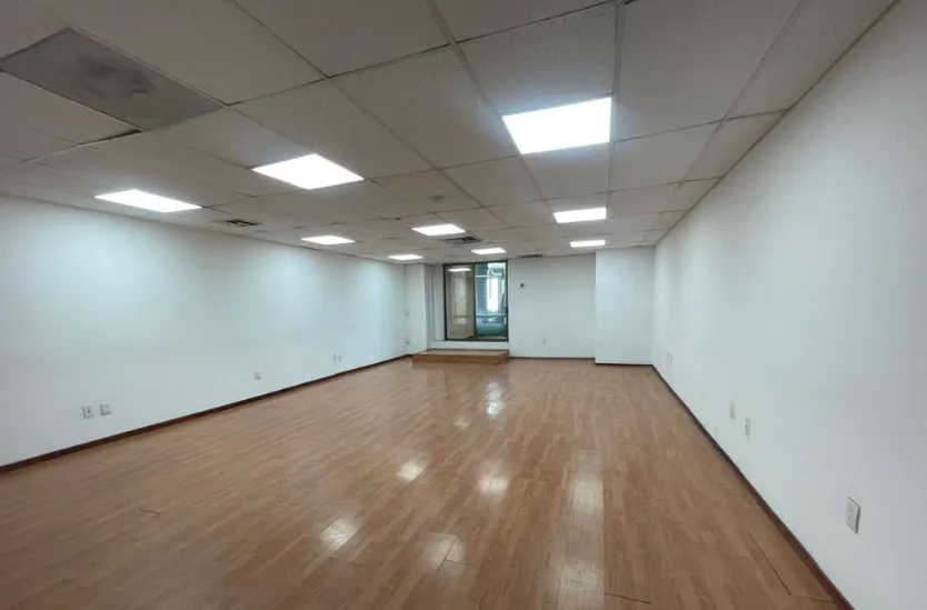Oficina Spot2