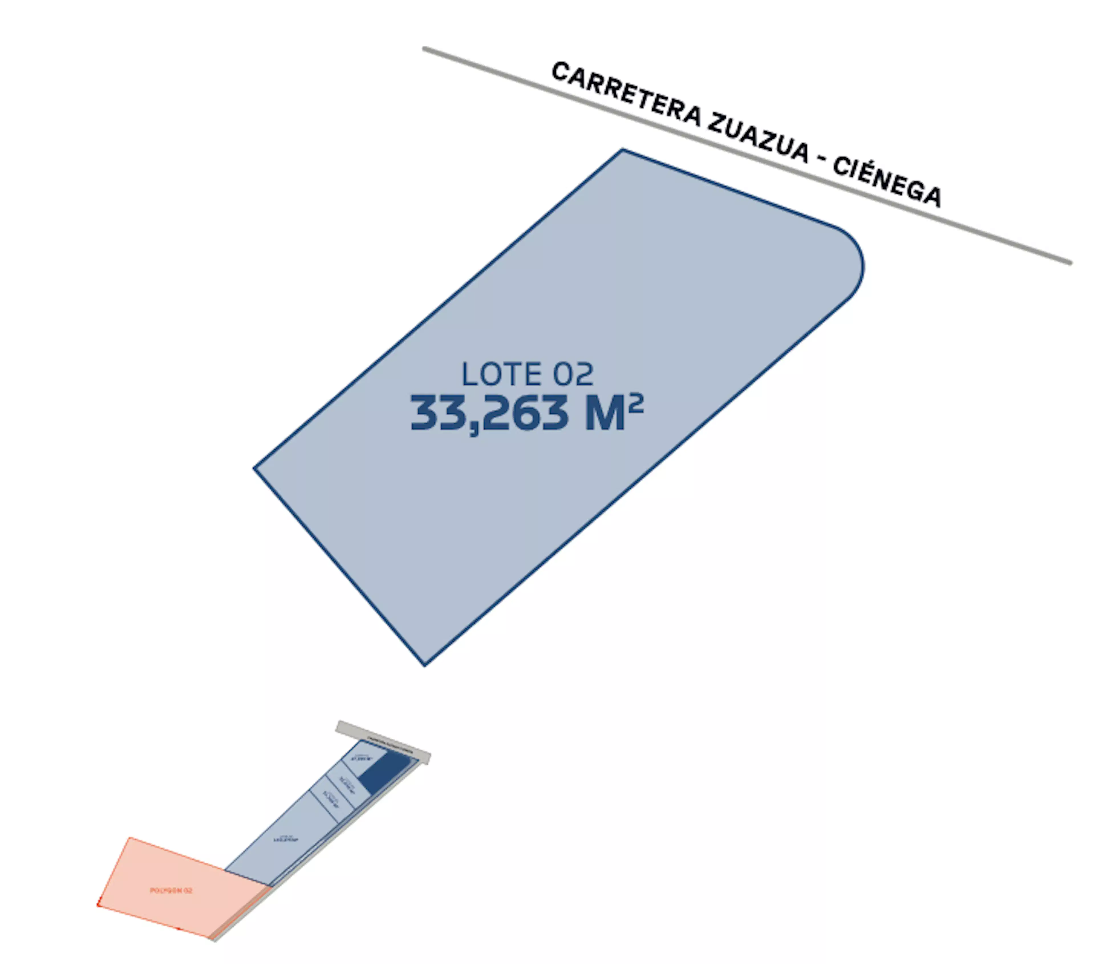 Lote 02