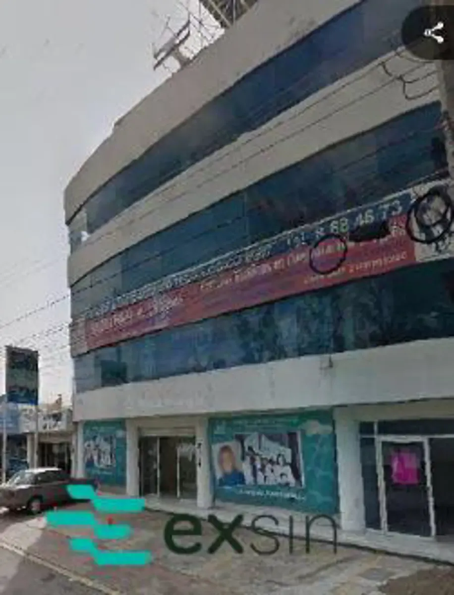 Oficina Spot2
