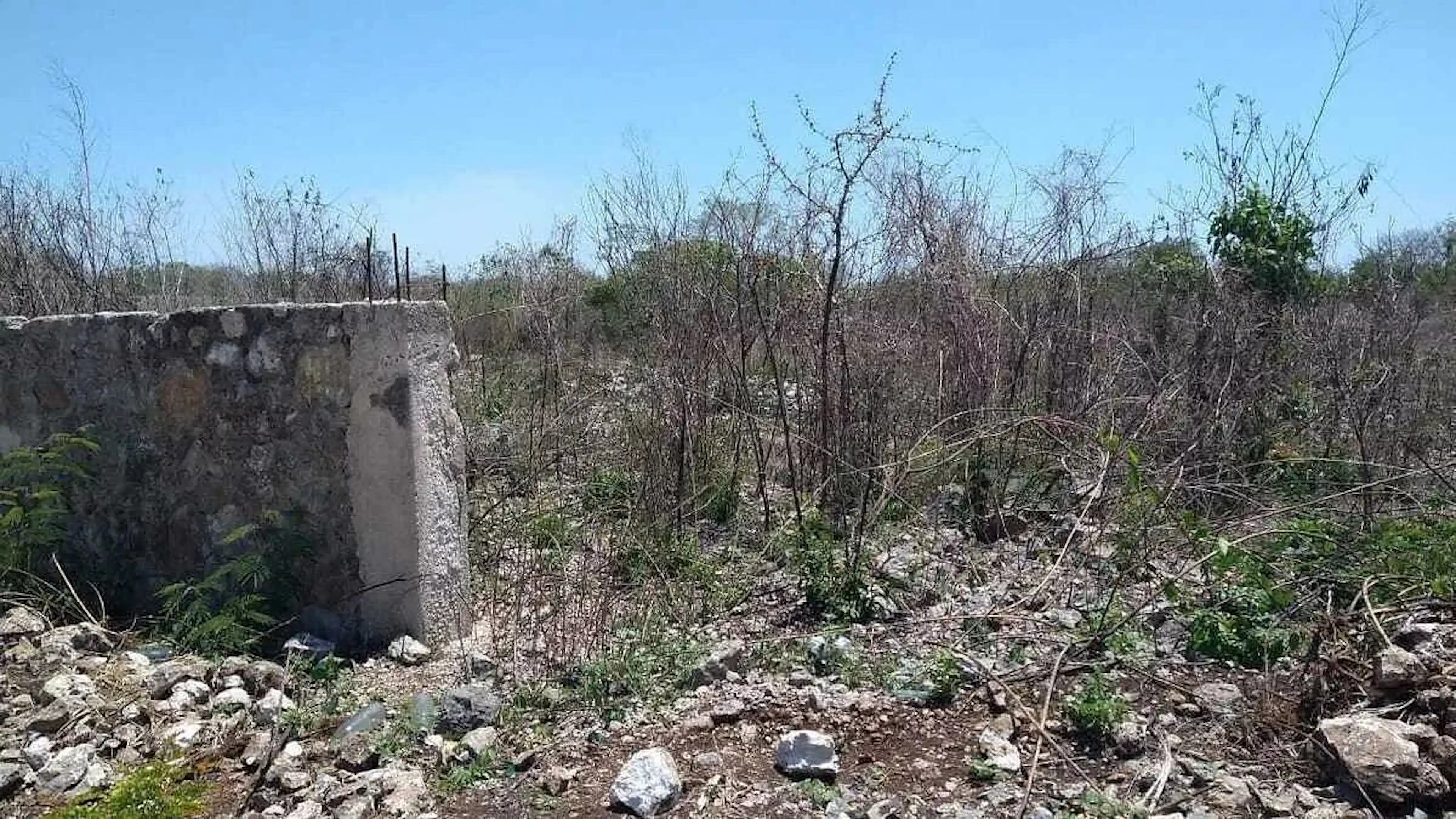 Terreno De 2937.69 M2 En Venta En Chichi Suarez