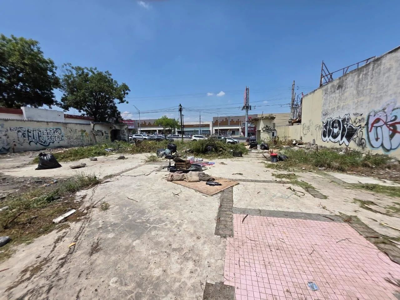Terreno Spot2