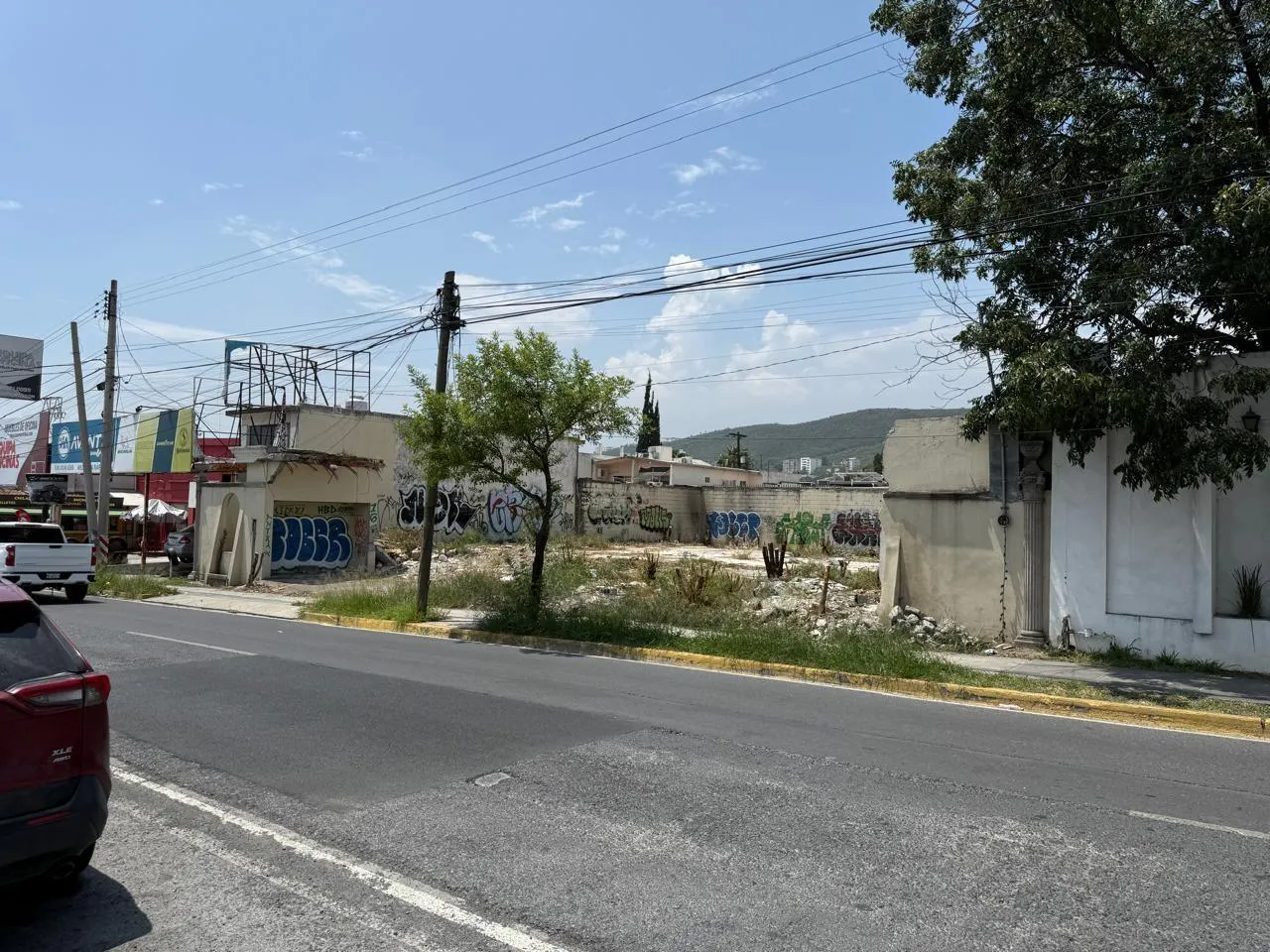 Terreno Spot2
