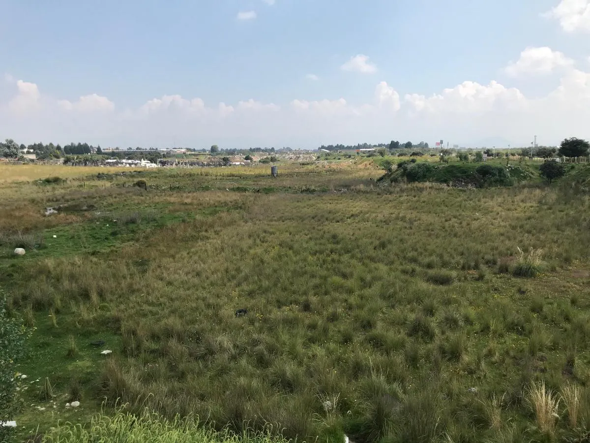 Terreno Spot2