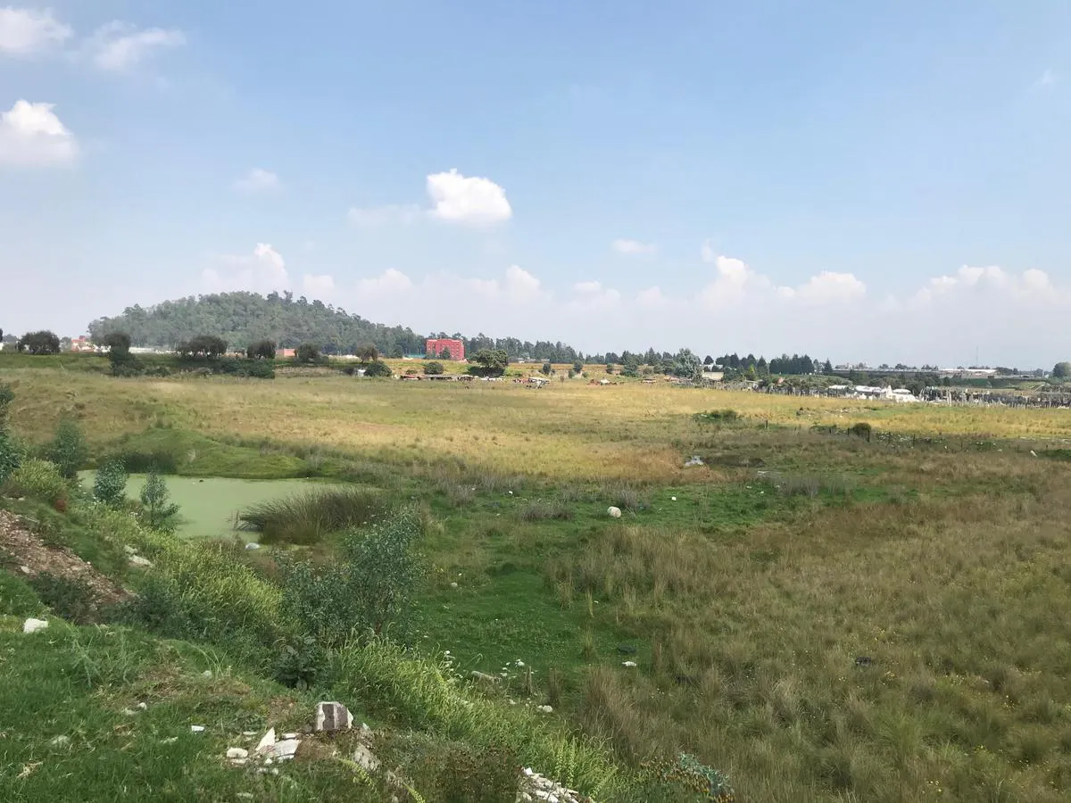 Terreno Spot2