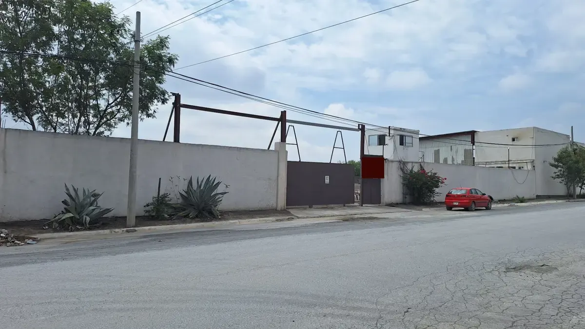 Terreno Spot2