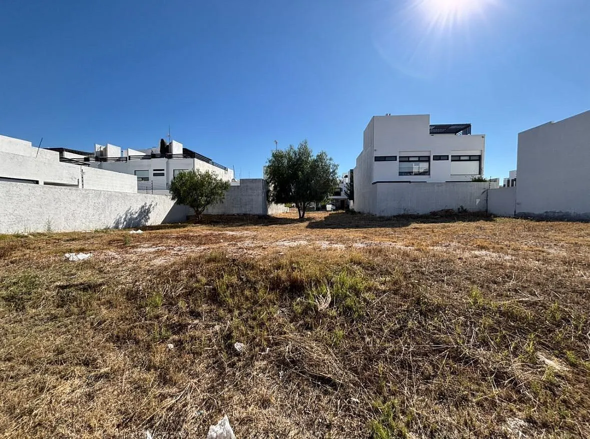 Terreno Spot2