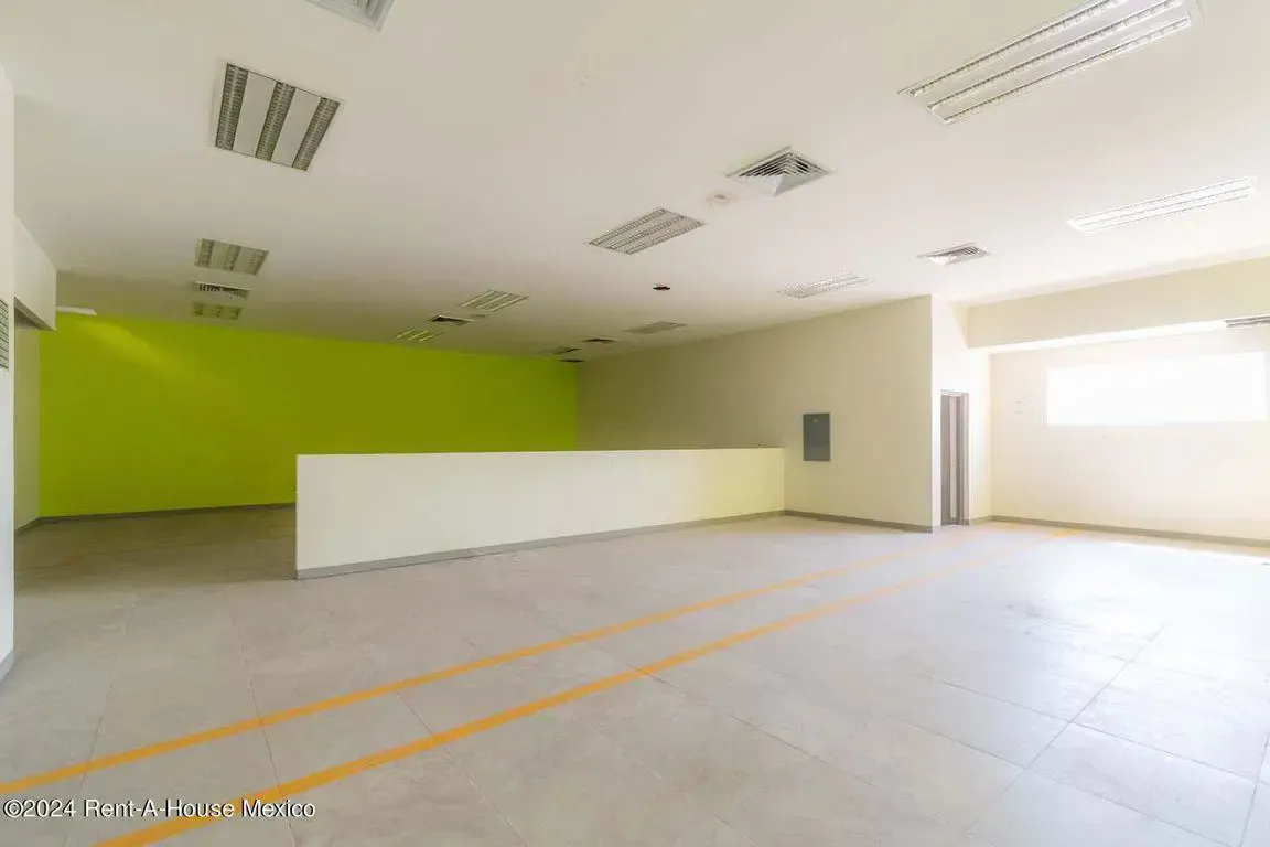 Oficina Spot2